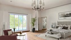 Holland Link (D10), Detached #500819141